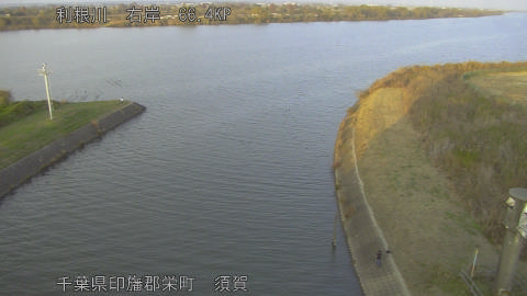 tonsu2025120216_image