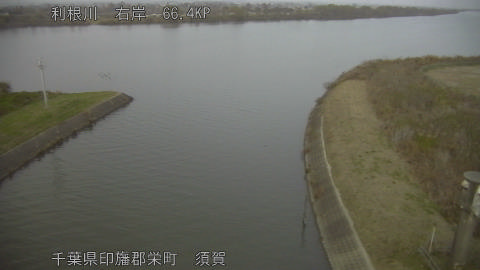 tonsu2025120217_image