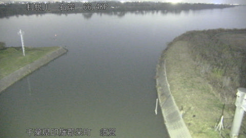 tonsu2025120218_image