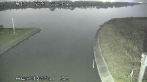 tonsu2025120219_image