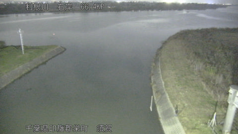 tonsu2025120220_image