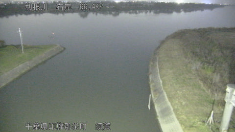 tonsu2025120221_image