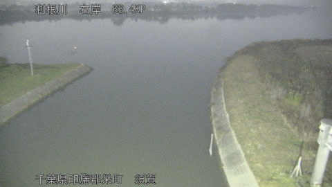 tonsu2025120222_image