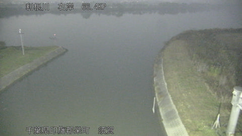 tonsu2025120223_image