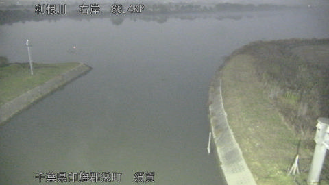 tonsu2025120300_image