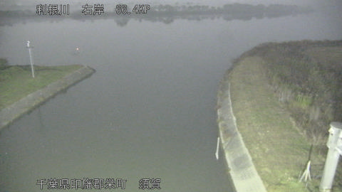 tonsu2025120301_image