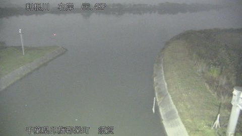 tonsu2025120302_image