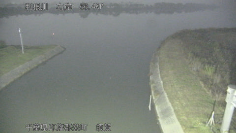 tonsu2025120303_image