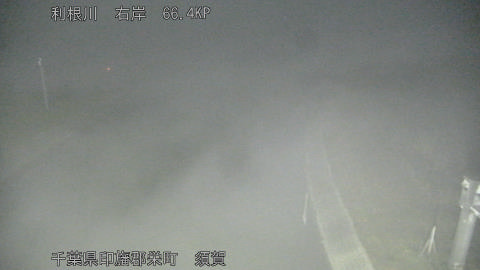 tonsu2025120304_image