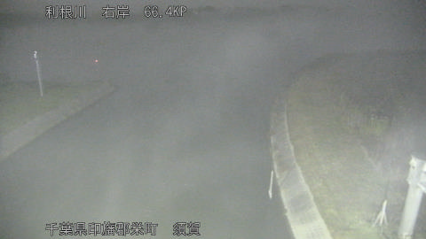 tonsu2025120305_image