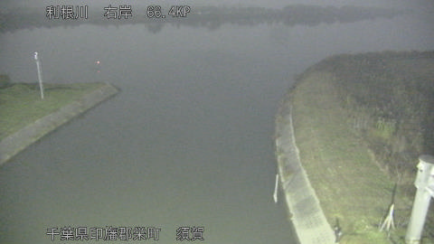 tonsu2025120306_image