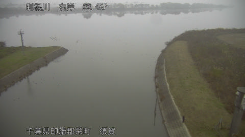 tonsu2025120307_image