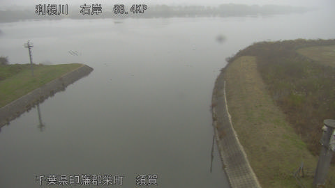 tonsu2025120308_image