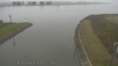 tonsu2025120309_image