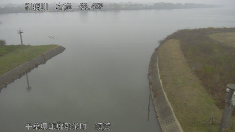 tonsu2025120310_image