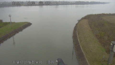 tonsu2025120312_image