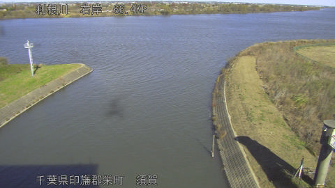 tonsu2025120412_image