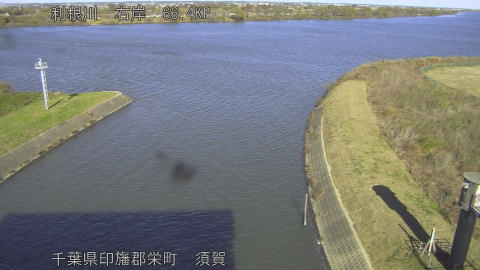 tonsu2025120413_image