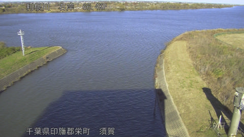 tonsu2025120414_image