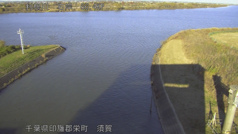 tonsu2025120415_image