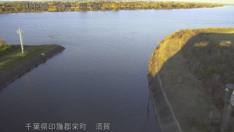 tonsu2025120416_image