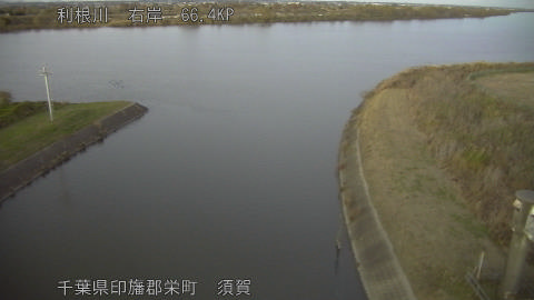 tonsu2025120417_image