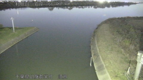 tonsu2025120418_image