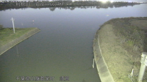 tonsu2025120419_image