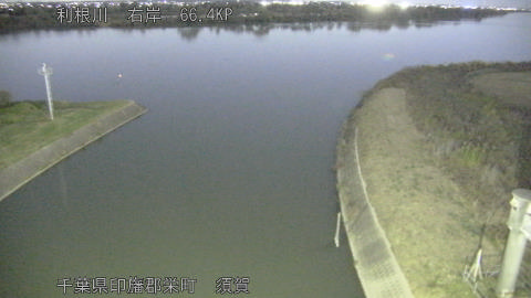 tonsu2025120420_image