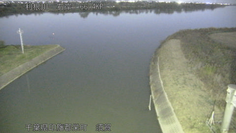 tonsu2025120421_image