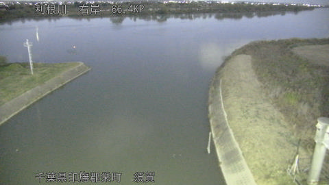 tonsu2025120422_image