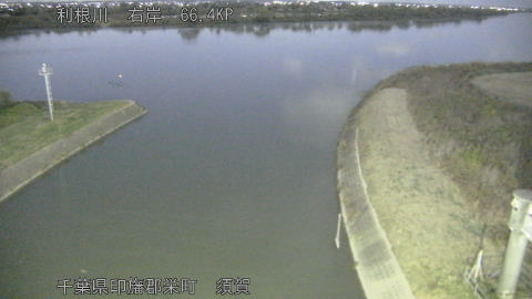 tonsu2025120423_image