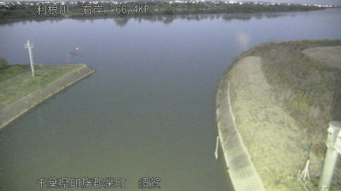 tonsu2025120500_image