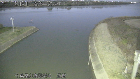 tonsu2025120501_image