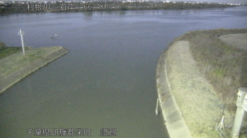 tonsu2025120502_image