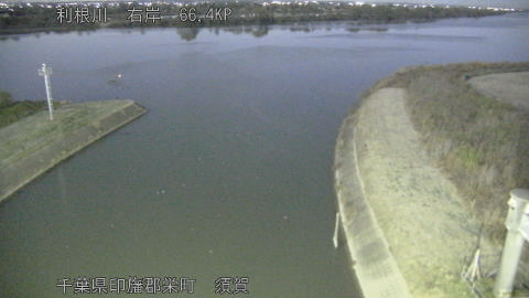 tonsu2025120503_image