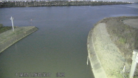 tonsu2025120504_image