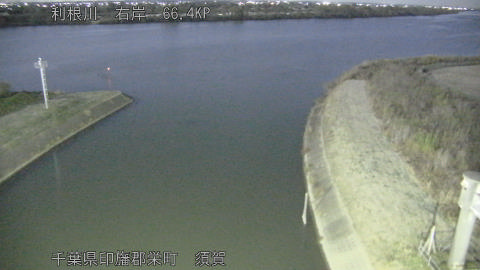 tonsu2025120505_image