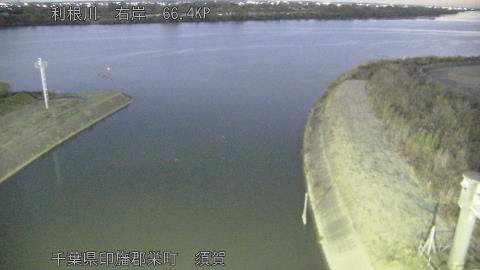 tonsu2025120506_image