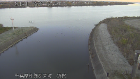 tonsu2025120507_image