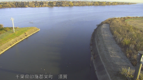 tonsu2025120508_image