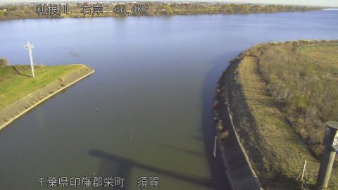 tonsu2025120509_image