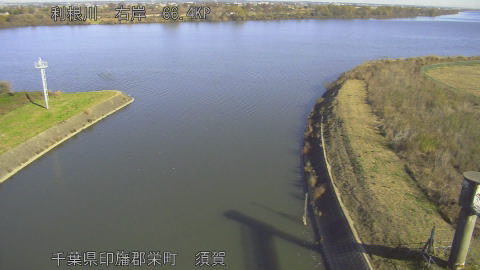 tonsu2025120510_image