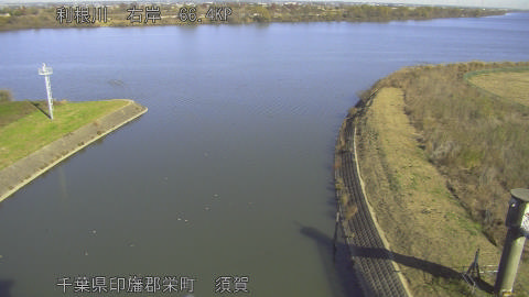 tonsu2025120511_image