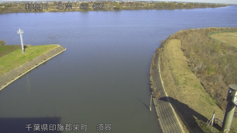 tonsu2025120512_image