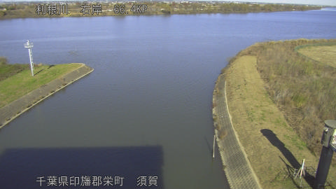 tonsu2025120513_image