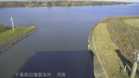 tonsu2025120514_image