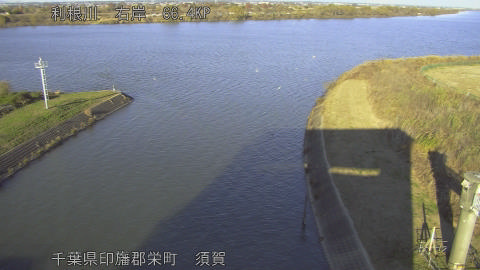 tonsu2025120515_image