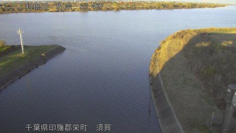 tonsu2025120516_image