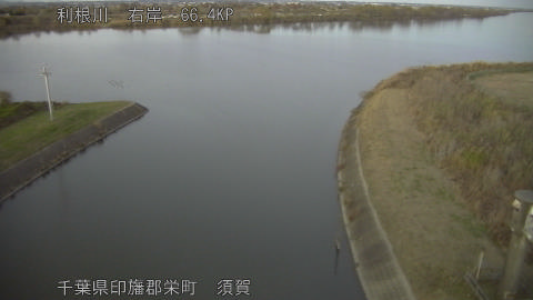 tonsu2025120517_image